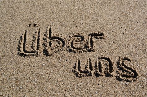 888 kontakt|Über uns .